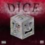 DICE (Explicit)