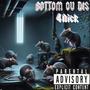 Bottom ov Dis (Explicit)