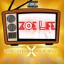 Zoelife (feat. Asap Jexus) [Explicit]