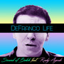 Defranco Life