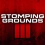 Stomping Grounds (feat. Frazer, DizzyEight, Connor Quest! & Errol Allen) [Explicit]