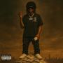 50 Feet (Explicit)