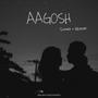 Aagosh (Slowed + Reverb)