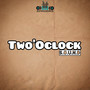 Two'oclock Sound