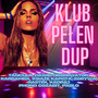 Klub pełen dup (Explicit)