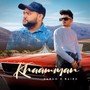 Khaamiyan (feat. Bairu)