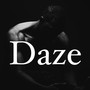 Daze