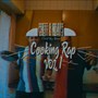Cooking Raps, Vol. 1