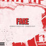 Fake (feat. SNM Brizzy) [Explicit]