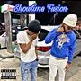 Showtime Fusion (Explicit)