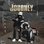 The Journey EP (Explicit)