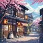 One Summer's Day