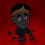 Sne No Mbali (Explicit)
