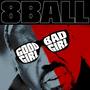 Good Girl Bad Girl (Instrumental)