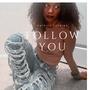 Follow You