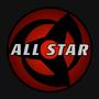 ALL STAR