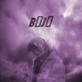 BOJO (Explicit)