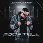 Poca Tela