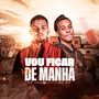 Até de Manhã (Explicit)