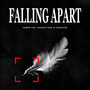 Falling Apart