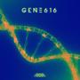 GENE616