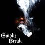 Smoke Break (Explicit)