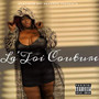 La'toi Couture (Explicit)