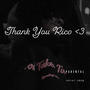 Thank You Rico (Explicit)