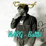 Narg - Battle