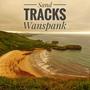 Wanspank (feat. Robert James Hanrahan, Mauro Tiberi & Alex Barberis)