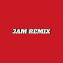 3AM (feat. Dirtyfili) [Pamuinst Remix] [Explicit]