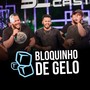 Bloquinho de Gelo (Ao Vivo)