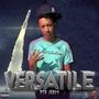 Versatile (Explicit)