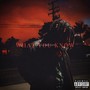 What You Know (Explicit)