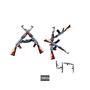 AK47 (Explicit)