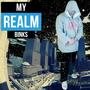 My Realm (Explicit)