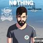 Nothing (feat. Conway The Machine & Lil Jupi) [Explicit]