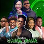 Gospel Naija (Mixtape)