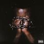 Wake Up (Explicit)