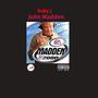 John Madden (Explicit)