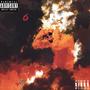 SIXXX (Explicit)