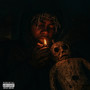 Lost in Hell (Explicit)