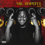 Mr.Hopeful (Explicit)