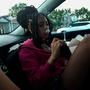 Drift (Explicit)
