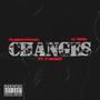 Changes (feat. T-moe44) [Explicit]