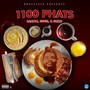 Bacon, Eggs, & Grits (Explicit)