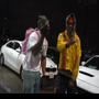 K4$hFlow! (feat. K4$h) [Explicit]