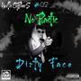 No Plastic (feat. Dirty Face) [North Cypher's] [Explicit]