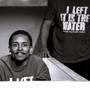 In The Water (Demo)
