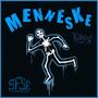 Menneske (Explicit)